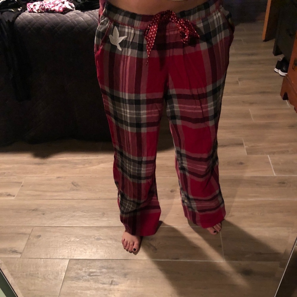 Lounge pants - Convertible - Picture 8 of 8